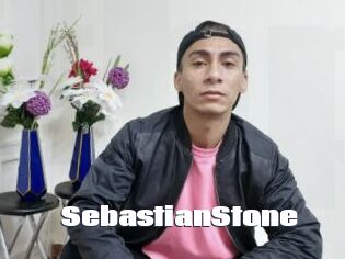 SebastianStone The hot porn