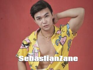 SebastianZane