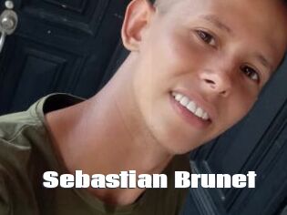Sebastian_Brunet