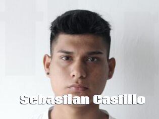 Sebastian_Castillo