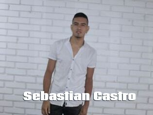 Sebastian_Castro