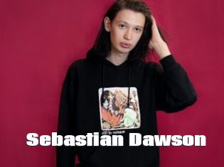 Sebastian_Dawson