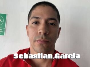 Sebastian_Garcia The hot porn