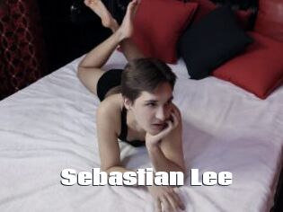 Sebastian_Lee