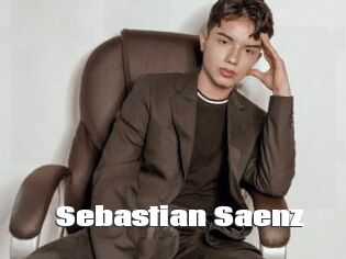 Sebastian_Saenz