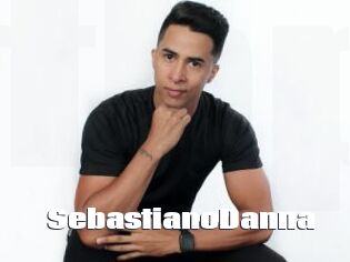 SebastianoDanna