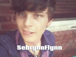 SebrynnFlynn