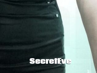 SecretEve