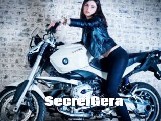 SecretGera