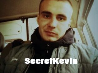 SecretKevin