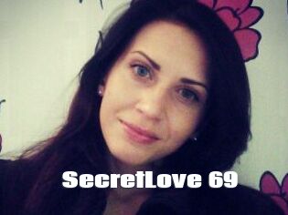 SecretLove_69