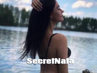 SecretNata