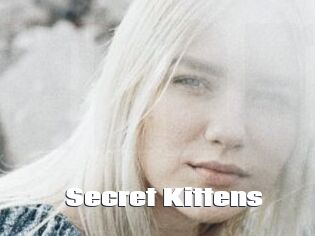 Secret_Kittens