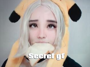 Secret_gf