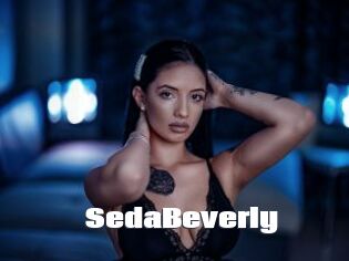 SedaBeverly
