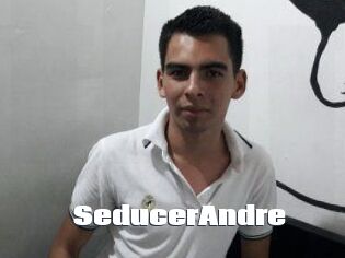 SeducerAndre