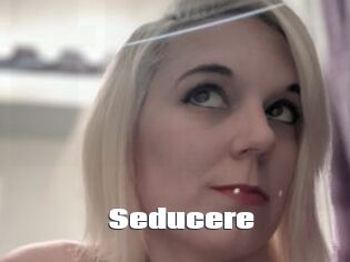 Seducere
