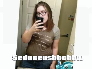 Seduceusbbcbbw
