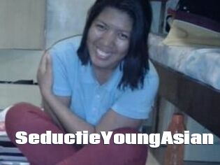 SeductieYoungAsian