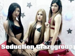 Seduction_Crazygroupp