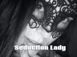 Seduction_Lady