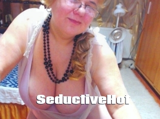 SeductiveHot The hot porn