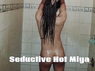 Seductive_Hot_Miya