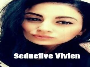 Seductive_Vivien