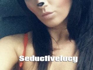 Seductivelucy