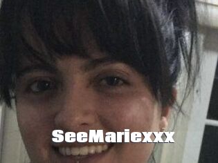 SeeMariexxx