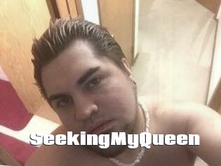 SeekingMyQueen