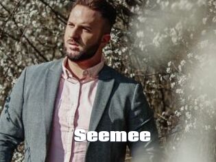 Seemee