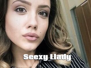 Seexy_Llady