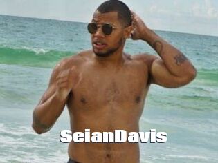 Seian_Davis