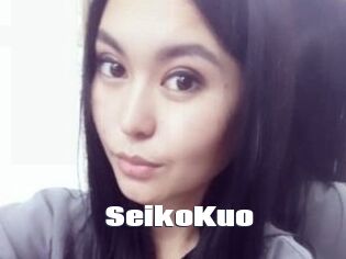 SeikoKuo