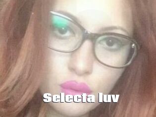 Selecta_luv