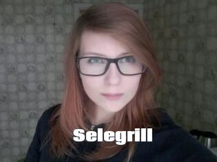 Selegrill