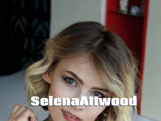 SelenaAttwood