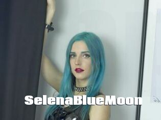 SelenaBlueMoon