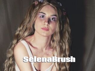 SelenaBrush