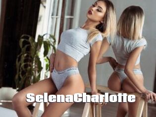 SelenaCharlotte