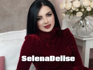 SelenaDelise
