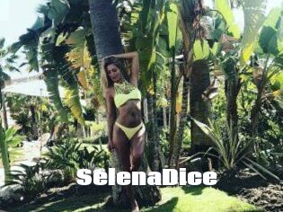 SelenaDice