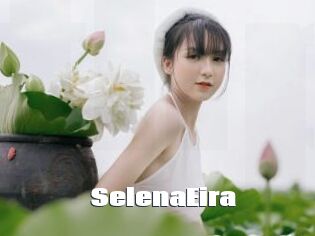 SelenaEira