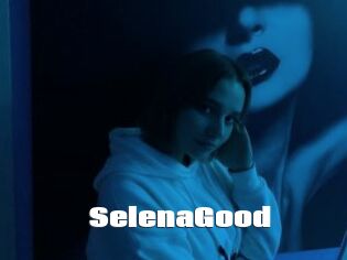 SelenaGood