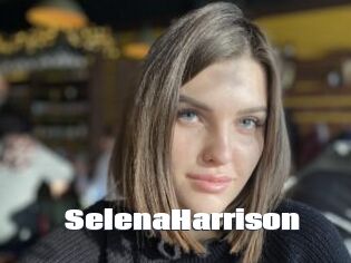 SelenaHarrison