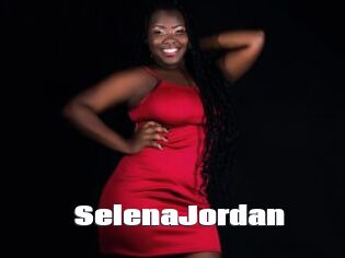 SelenaJordan