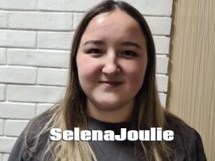 SelenaJoulie
