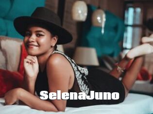 SelenaJuno