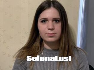 SelenaLust